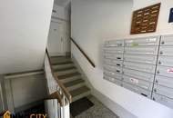 Attraktive 2-Zimmer Vorsorgewohnung mit 3,4% Rendite in Schwechat 2320