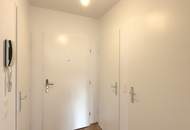 1200! Helle 2-Zimmer Wohnung nahe Augarten!