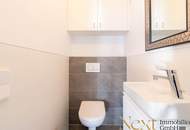 Wohntraum auf zwei Ebenen! Stilvolle Maisonettewohnung mit großzügiger Dachterrasse und Loggia in Urfahr zu verkaufen!