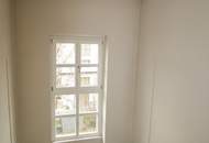 Dachterrassenwohnung Nähe Donauspital - U2