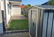 3-Zimmer Eigentumswohnung Neukirchen