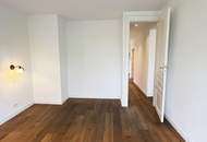 Großzügige 4-Zimmer-Wohnung mit 2 Balkonen im beliebten 19. Bezirk!