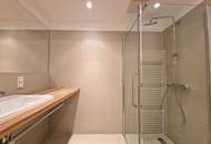 Grenze zum 5.Bezirk: Neubauwohnung mit Loggia + MÖBELABLÖSE MÖGLICH!