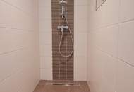 Barrierefreier Bungalow am Waldrand – Wohnen, wo Natur und Komfort zu Hause sind