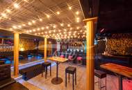 2 Bars/Nachtclubs/Nachtlokale in Villach zu verkaufen! -Top Preis-