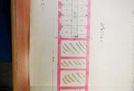 WORAUF WARTEN! Stark sanierungsbedürftiges Zinshaus in Graz-Eggenberg – Potenzial für Dachbodenausbau &amp; hervorragende Infrastruktur!