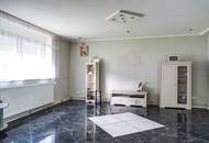 Viel Platz für Familie &amp; Ideen – Haus mit 2 Wohneinheiten in Eichhorn (Zistersdorf)