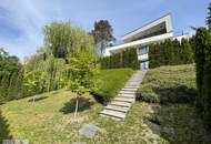 Erstklassige Lage in Klosterneuburg – Wohnen mit Stil und Weitblick!