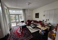 TOP LAGE zwischen Hohe Wand und Schneeberg: "Einmalige Immobilie"