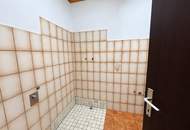 Wohntraum in Graz-Lend: Großzügige ca. 124 m² Wohnung mit vielseitigen Nutzungsmöglichkeiten