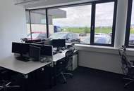 Projekt TIP Leonding