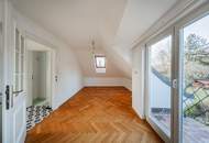 Mehrfamilienhaus mit Garten – vielseitig nutzbar und mit großem Potenzial