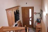 Einfamilienwohnhaus mit Garten und Garage nähe Sillian zu verkaufen