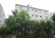 SANIERTE 3-ZIMMERWOHNUNG - RUHIG - HELL!