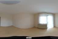 OPEN HOUSE! Bezugsfertiges Wohnhaus mit nettem Innenhofgarten und Terrasse