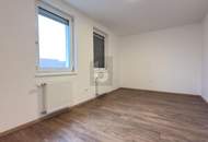 MIT GROSSER TERRASSE &amp; MODERNER EINBAUKÜCHE - TOP RAUMAUFTEILUNG