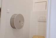 3Zi.Wohnung,WG-tauglich.zentral, 5.Bezirk