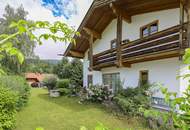 Tiroler Landhaus - Ein Anwesen für Generationen