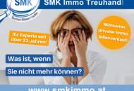 Romantische Kellerjuwele mit sonniger Terrasse und Naturgarten!