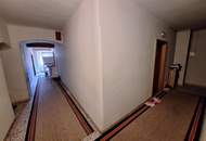 Altehrwürdiges Zinshaus mit Nebengebäuden - Deutschfeistritz