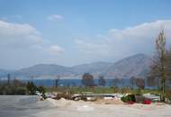 Wohnen mit Seeidylle-Exklusive Mietwohnung am Attersee mit Badeplatz-Erstbezug