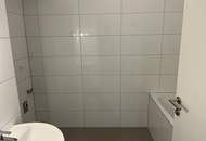 Mautner-Markhof-Gasse - sanierter 2 Zimmer Altbau mit extra Wohnküche