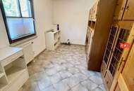 Charmantes 145m² Einfamilienhaus mit Terrasse, Loggia, Doppelgarage und südseitigem Garten