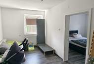 Sehr schöne Mietwohnung in St. Veit/Gölsen