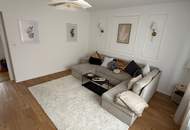 NACHMIETER GESUCHT ! NEUWERTIGE, super aufgeteilte 3 ZIMMER WOHNUNG mit toller Wohnküche