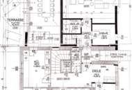 VILLA IN HAINFELD - WOHNEN UND ARBEITEN MÖGLICH