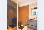 Exklusives Architektenhaus - Design trifft High-End-Technik in Breitenfurt bei Wien