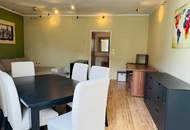 "Ideal für junge Familien – sonnige 2-Zimmer-Wohnung in Toplage!"