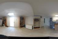 Modern saniertes Einfamilienhaus mit Wellness-Oase und Smart-Home!