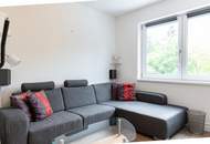 Modernes Reihenhaus: Smarthome, Garage, 4 Schlafzimmer, 2 Bäder (VB)