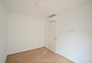 VIO PLAZA Living TOP 123 E08