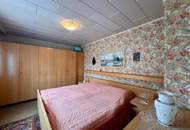 Sanierungsbedürftiges Haus in beliebter Wohnlage