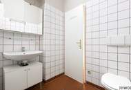 2 ZIMMER ALTBAUWOHNUNG mit ca. 103m² EIGENGARTEN und GARTENHÜTTE II 3. OG MIT LIFT II AIRBNB oder SELBST EINZIEHEN II NÄHE U6/AKH/VOLKSOPER/WUK