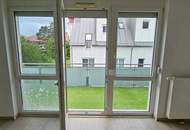 Unbefristete 4-Zimmer-Wohnung mit Balkon UND Terrasse!