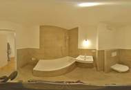 2-Zimmer-Wohnung mit Loggia im 3. Stock