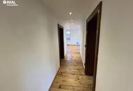 2-Zimmer-Wohnung in Radstadt