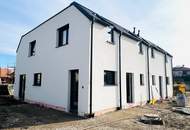 ++ EINZIEHEN &amp; WOHLFÜHLEN ++ DOPPELHAUSHÄLFTE in Guntramsdorf