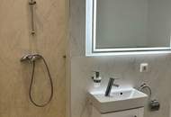 1010! Tolle 4-Zimmer Wohnung in Toplage nahe Graben! UNBEFRISTET!