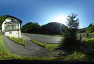 Einfamilienhaus mit Potential, Nebengebäude, Carport und großem Grundstück!