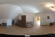 Traumhaus für Ihren Lebensraum
