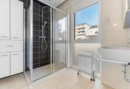 Attraktive 3-Zimmer-Wohnung mit Loggia in der Villacher Innenstadt