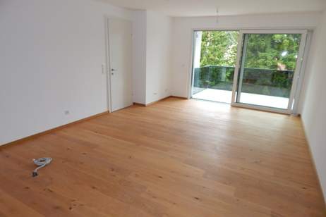 "Wohntraum" Erstbezug im Cottageviertel vom 17.Bezirk, Wohnung-kauf, 535.150,€, 1170 Wien 17., Hernals