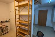 Einfamilienhaus in absoluter Ruhelage