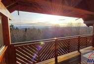 Wohnhaus in Kurzragnitz!