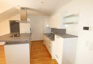 OBERDECK NEUSIEDLERSEE – DEIN LOGENPLATZ MIT SEEBLICK