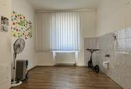 Familienparadies mit Selbstversorger-Garten | 170 m² Wohnfläche auf 1.100 m² Grund